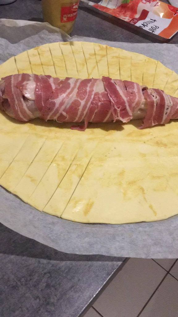 15942732_10154793308843614_849623537_o