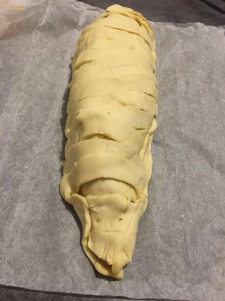 15966529_10154793309183614_1438494151_o