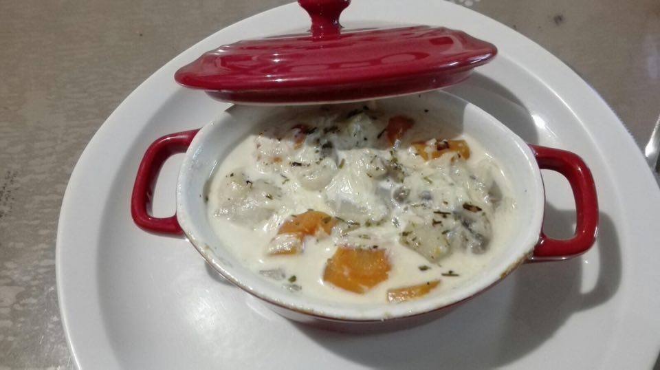 16111577_10154807690803614_453893098_n