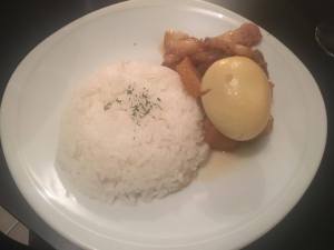 16444008_10154865277403614_1808335718_o