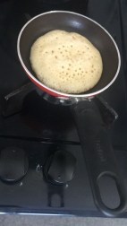 df54a91a-2dad-438a-b77f-8ed9a0862413